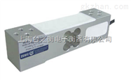 ZH-L6E電(diàn)子台秤传感器（小(xiǎo)量程传感器）